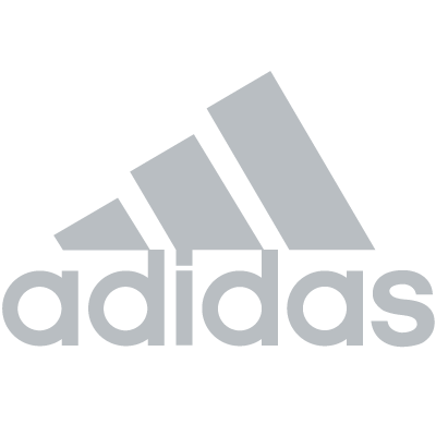 Adidas Brand Logo