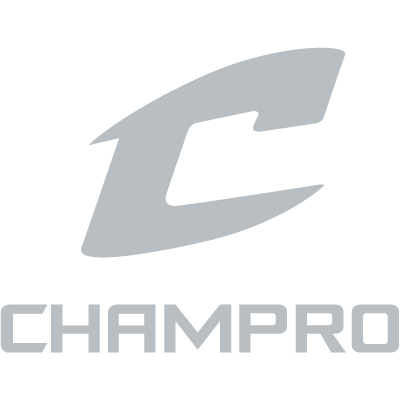 champro brand logo