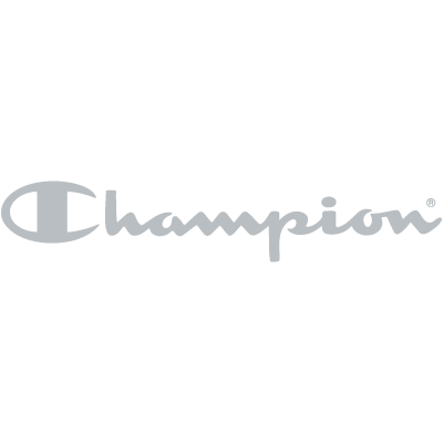 Champion Brand Logo