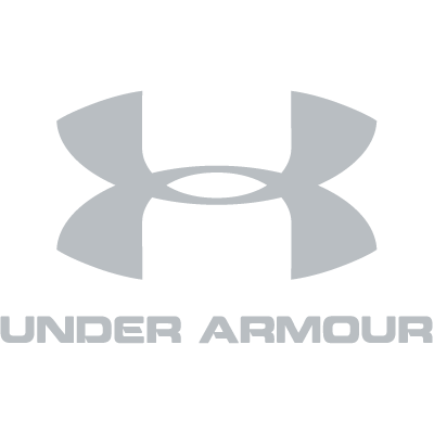 under armour brand logo